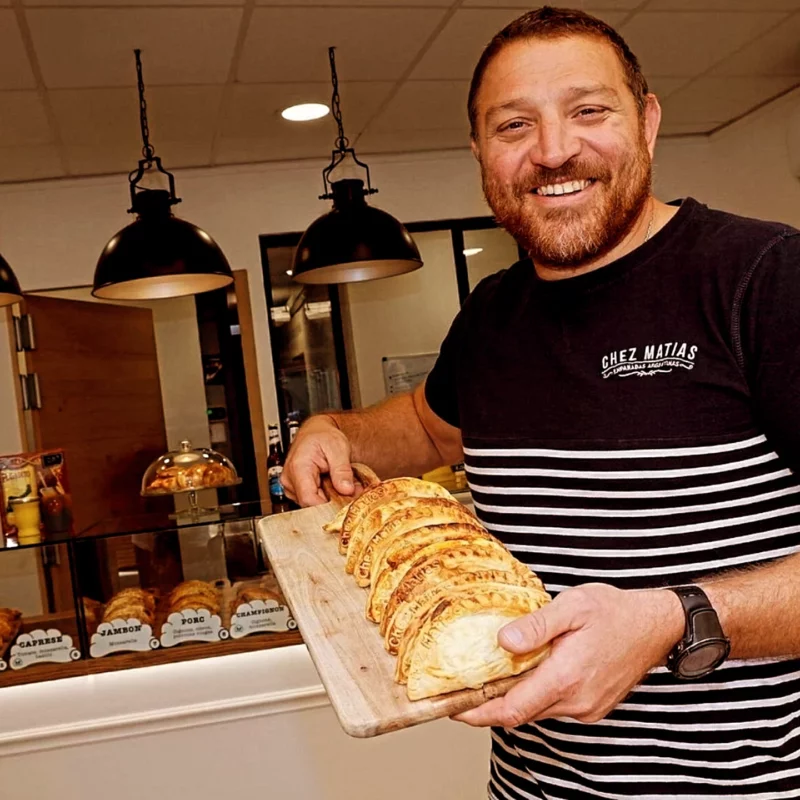 649171597_18306742975275527_3931608739353916282_n